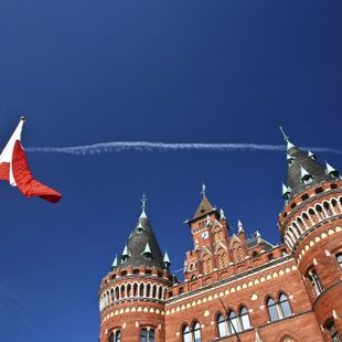 Энгельхольм image