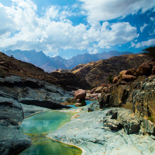 Abha image