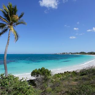 Antigua image