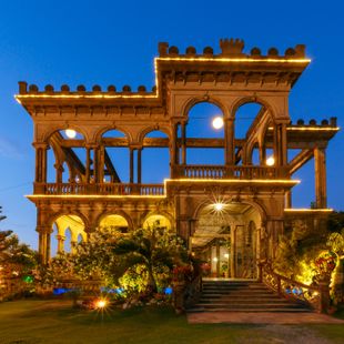 Bacolod image