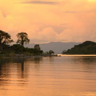 Blantyre image