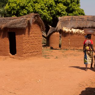 Бобо-Діулассо image