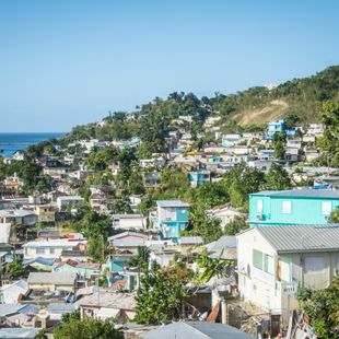 Aguadilla image