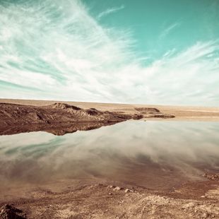 Basra image