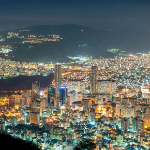 Caracas image