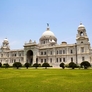 Kolkata image