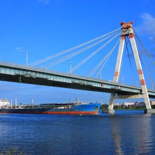 Череповец image
