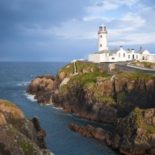 Donegal image
