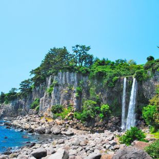 Jeju image