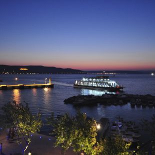 Canakkale image