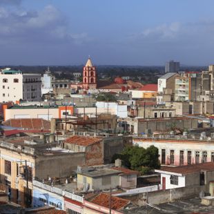 Camaguey image