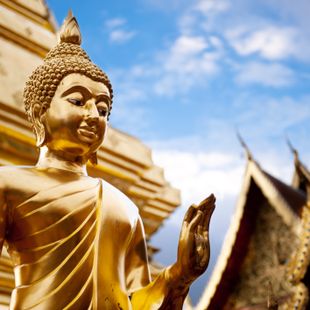 Chiang Mai image