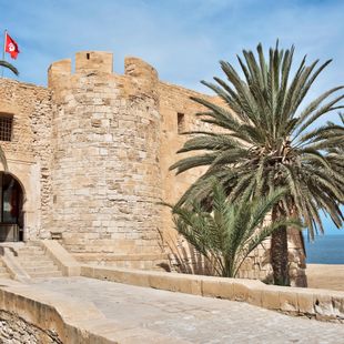 Djerba image