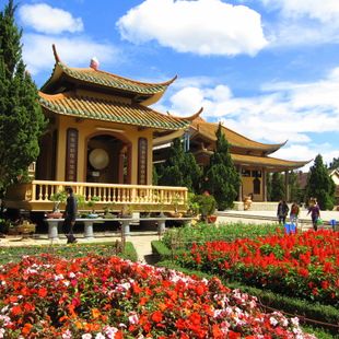 Dalat image