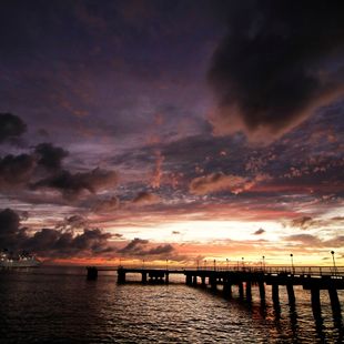 Dominica image