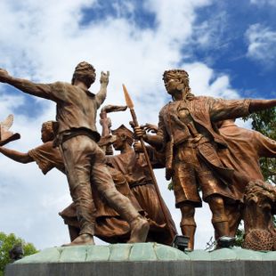 Davao image