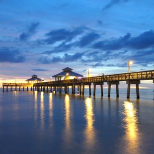 Fort Myers image