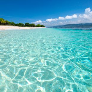 Grand Cayman Island image