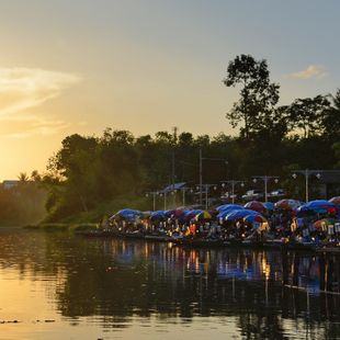 Hat Yai image