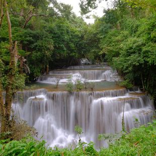 Huai'an image