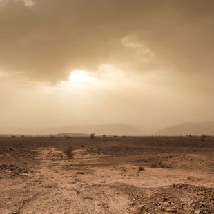 Hassi Messaoud image