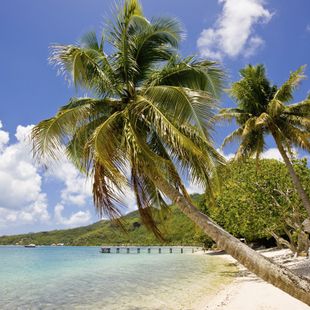 Хуахіне image