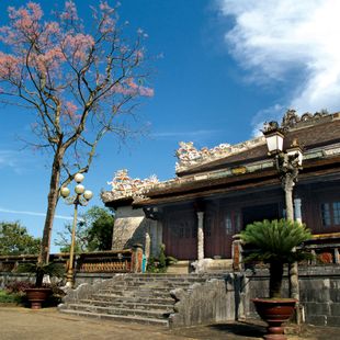 후에 image