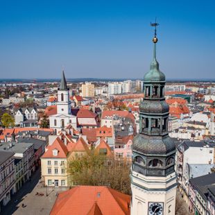 Zielona Gora image