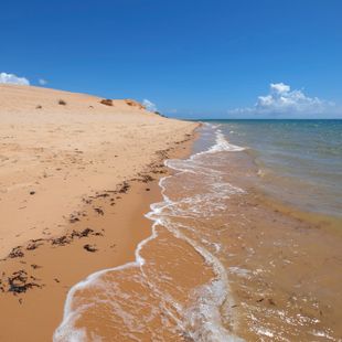 Inhambane image