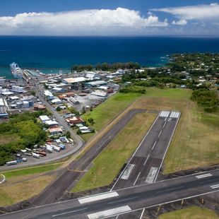 Hilo image