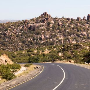 Jijiga image