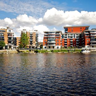 Kingston image