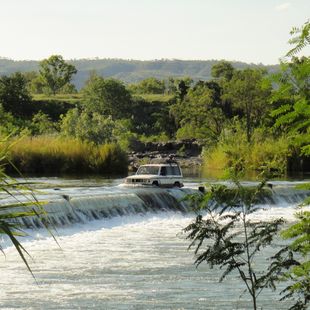 Кунунарра image