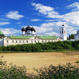 Киров image