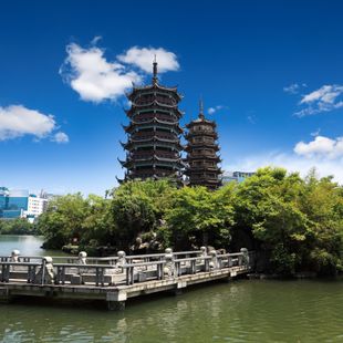 Guilin image