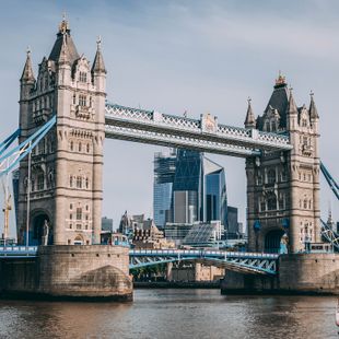 London image
