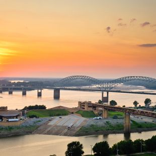 Memphis image