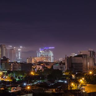 Medan image