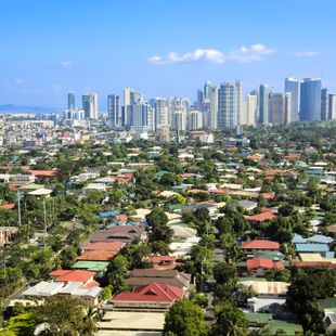 Manila image
