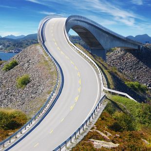 Molde image