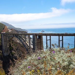 Монтерей image