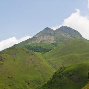 Оита image