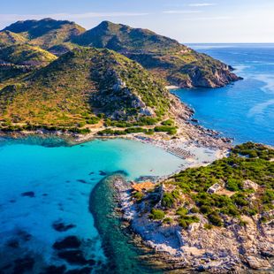 Olbia image