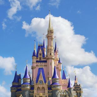Orlando image
