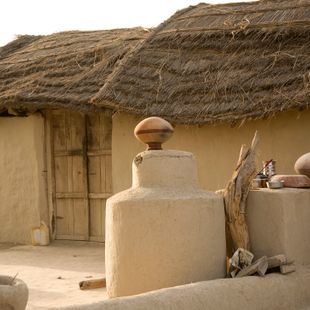 Пешавар image