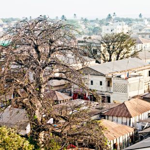 Port Harcourt image