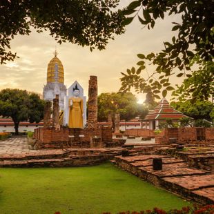 Phitsanulok image