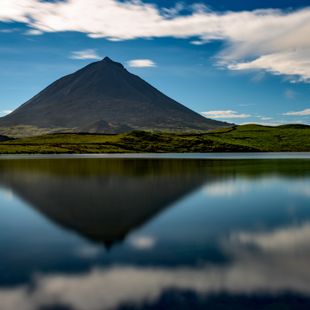 Pico Island image