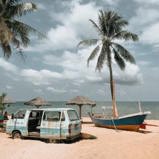 Phu Quoc image