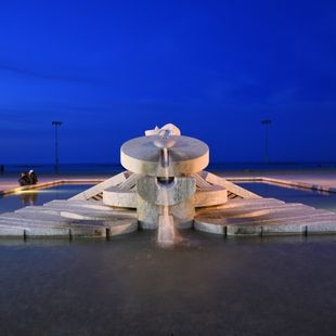 Пескара image